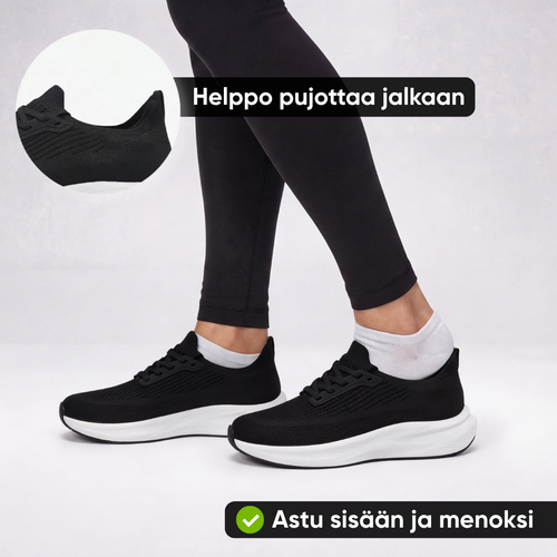 Cloud Balance