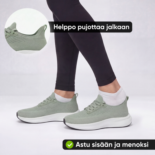 Cloud Balance