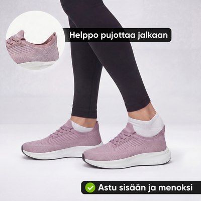 Cloud Balance