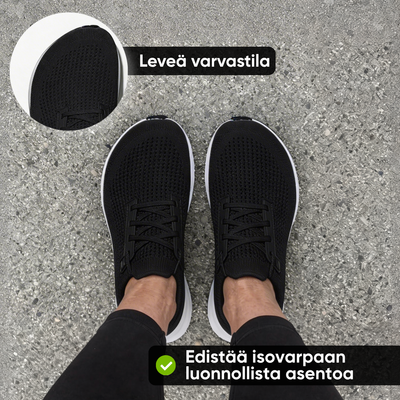 Cloud Balance
