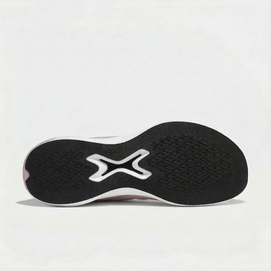 Cloud Balance