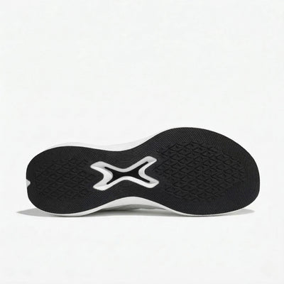 Cloud Balance