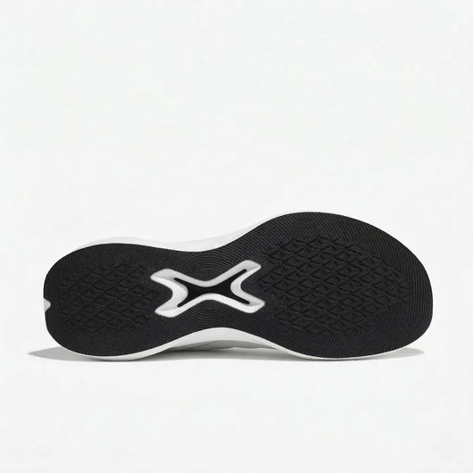 Cloud Balance