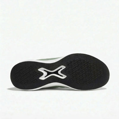 Cloud Balance