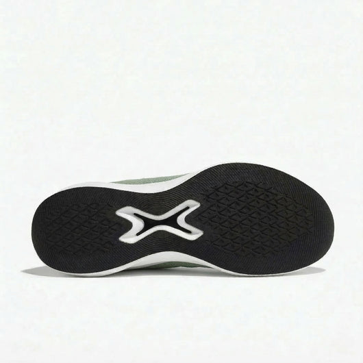 Cloud Balance