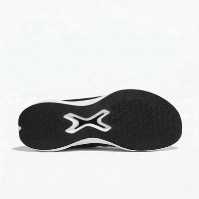 Cloud Balance