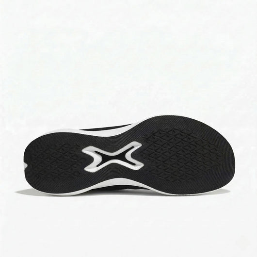 Cloud Balance