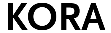 Kora Suomi